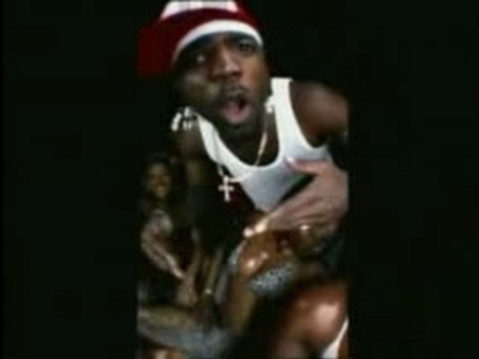 Mr_Vegas_&_Neg_Marrons-Tout_Le_Monde_Debout@rapfr.fr.vu