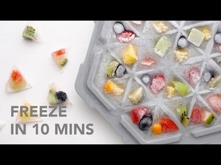 5 Discover 5 Innovative Kitchen Gadgets to Elevate Your Cooking in 2017 🍳