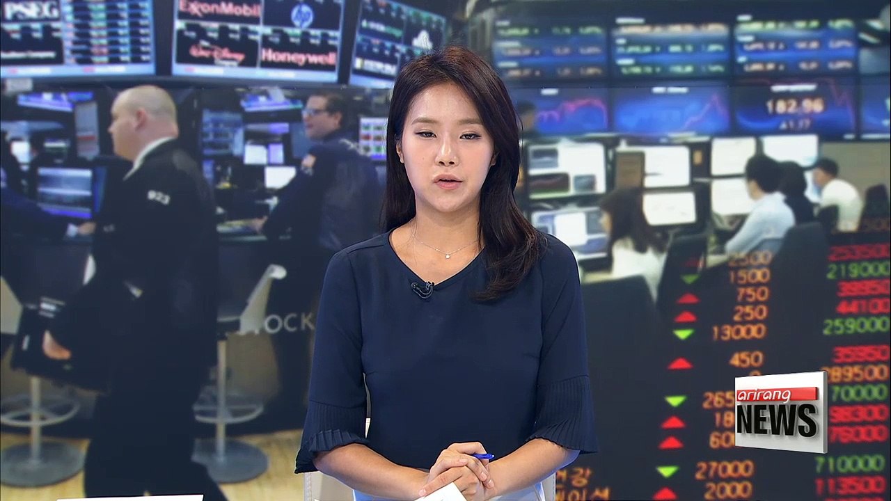 Stocks