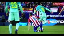 AMAZING Lionel Messi  Sublime Dribbling Skills  Goals | NICE ONBE | MUST WATCH |