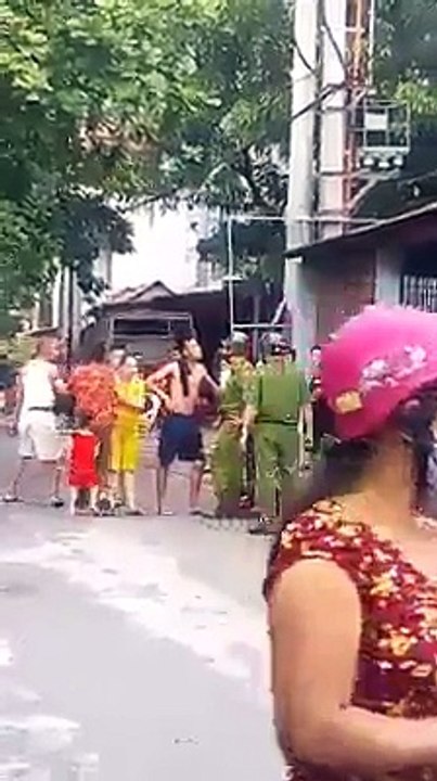 So lo cân cả XXX luôn [Tin Viet Hot]