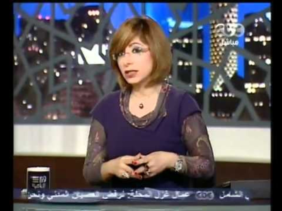 تساؤلات عن أسباب توتر العلاقات المصرية الأمريكية