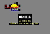 Candela - Buena Vista Social Club (Karaoke)