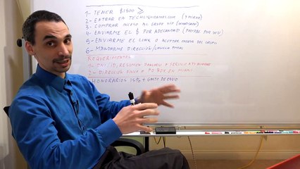 Como hago que compres por mi en USA Al mayoreo