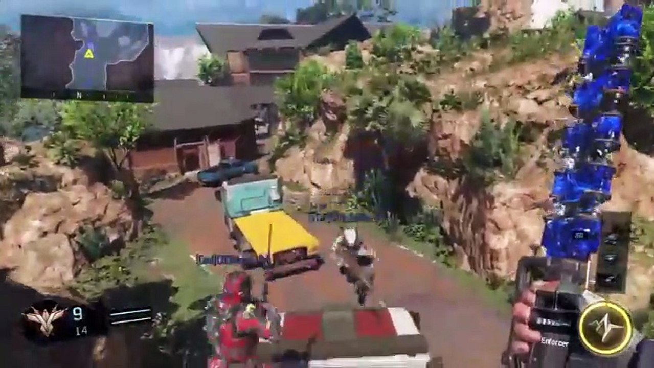 BLack ops 3 (76)