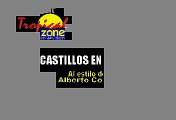 Castillos En El Aire - Alberto Cortez (Karaoke)