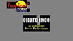 Cielito Lindo - Jose Feliciano (Karaoke)