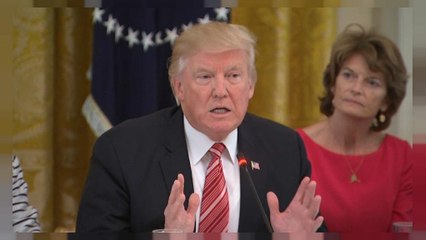 Usa: Repubblicani spaccati sulla riforma sanitaria, voto rimandato al 4 luglio