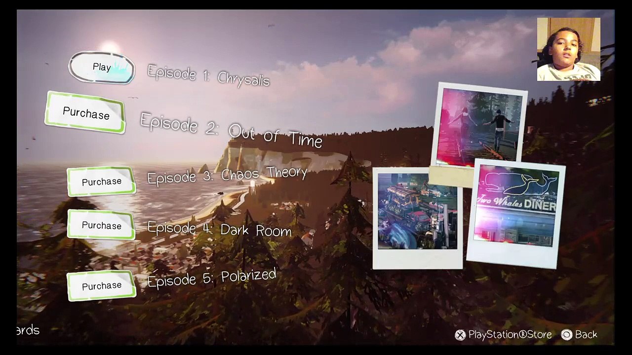 xX___JULlAN___Xx life is strange ep 1 (105)