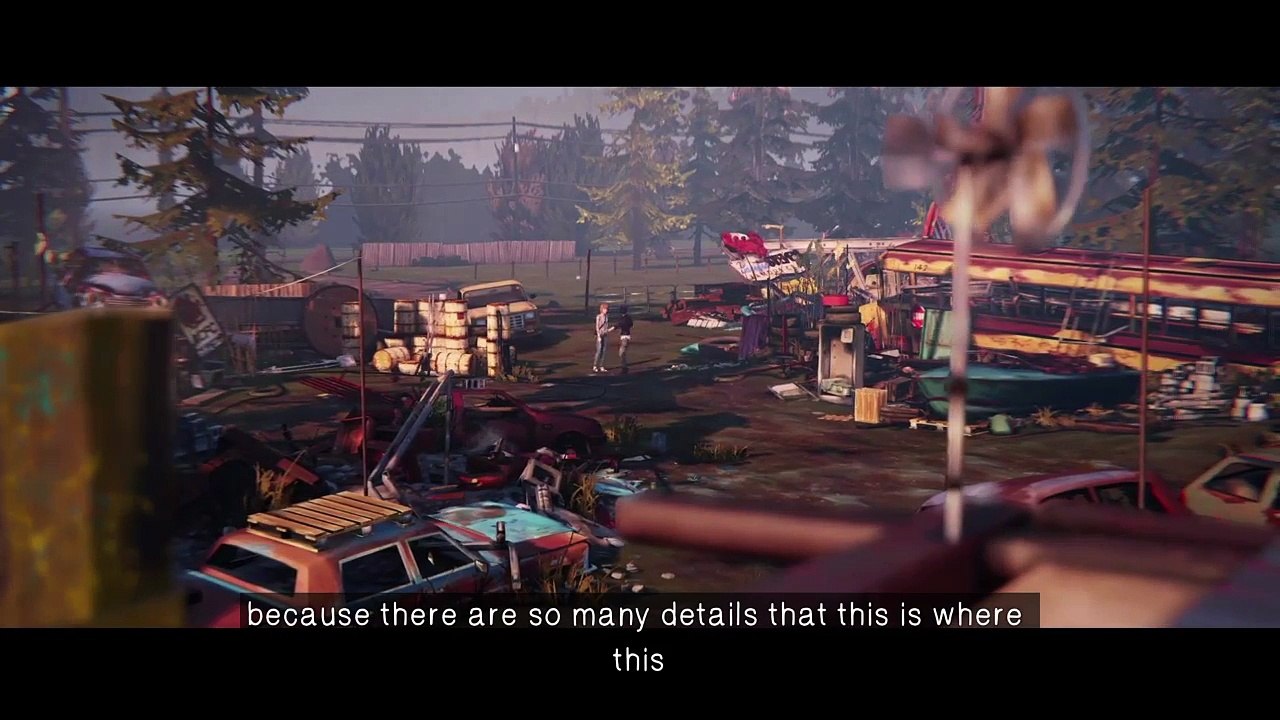 GranTuriTourTrop's Live PS4 Broadcast