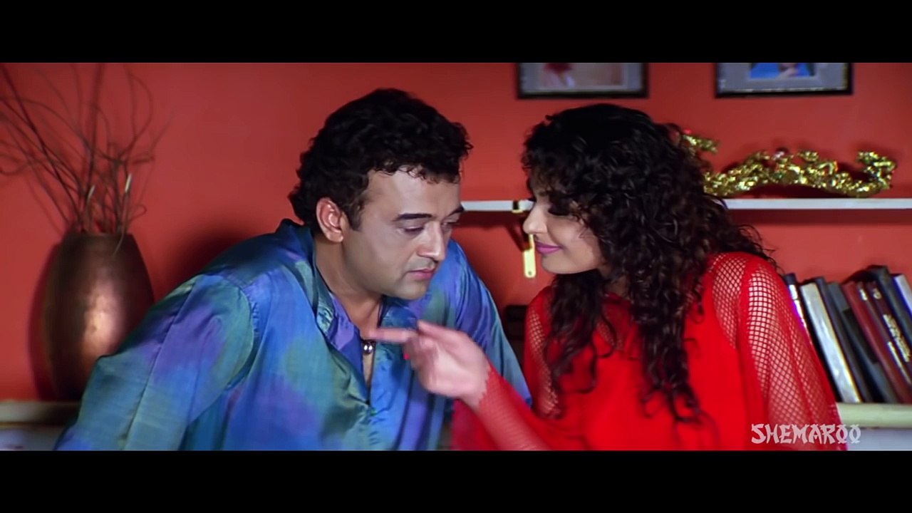 Kasak (2005)
