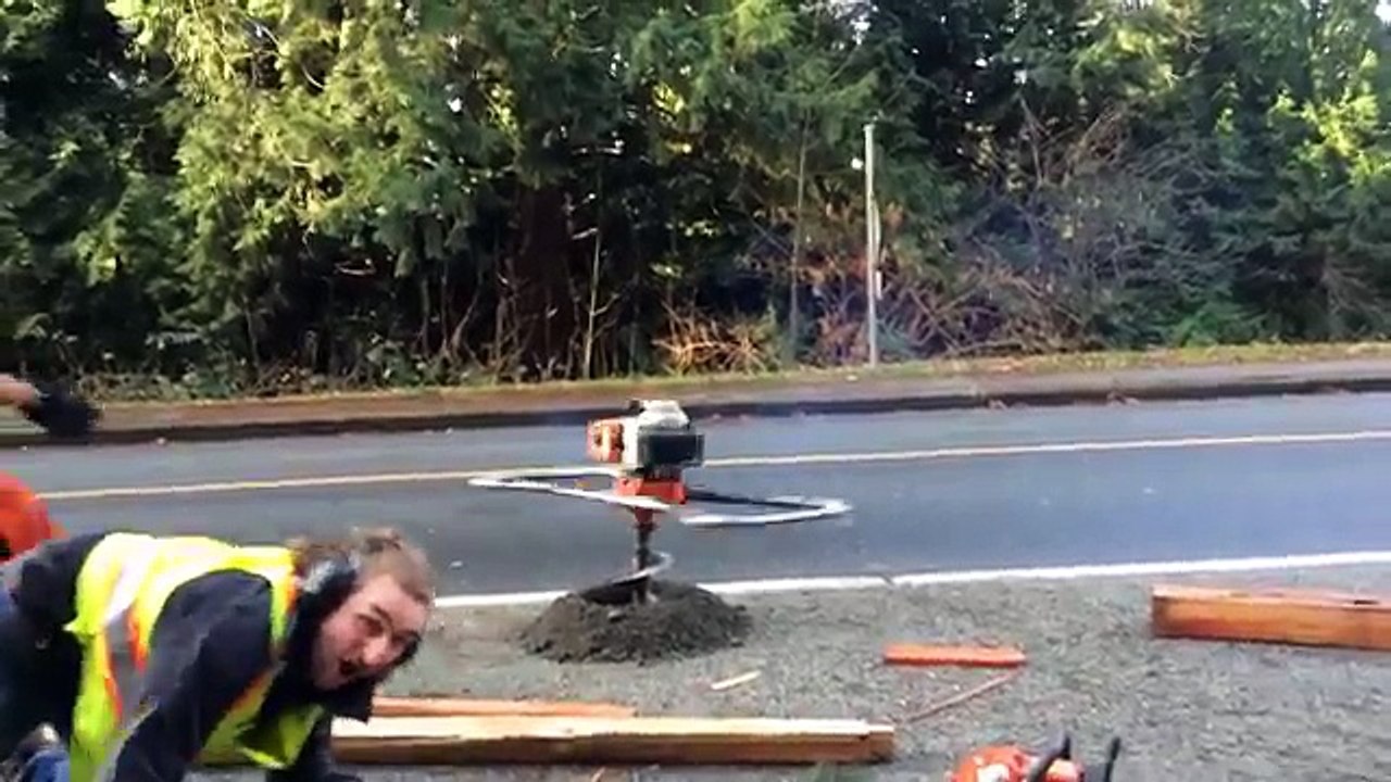 EPIC FAILS! JUNE 2017 Week 1  Funny Fail Compilation - The Best Fails Comp