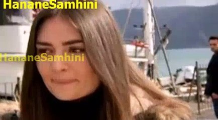 ‫مسلسل مصير اسية الحلقة 171 جزء Masir Asiya Ep 171 Part 2