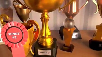 Katy Perry - Witness (Music Video)