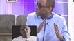 Ismail Lo appelle Youssou Ndour en Direct