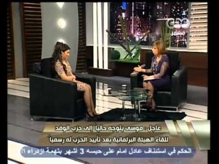 هنا العاصمة - سلطنة لميس وغادة رجب