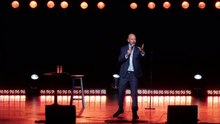 Maz Jobrani - World Cup Chants-SG5JWiIhpUw
