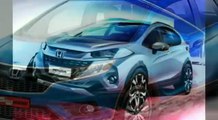 Top Upcoming small cars in India 2017-2018 . Best upcoming cars in india (352p_25fps_H264-128kbit_AAC)