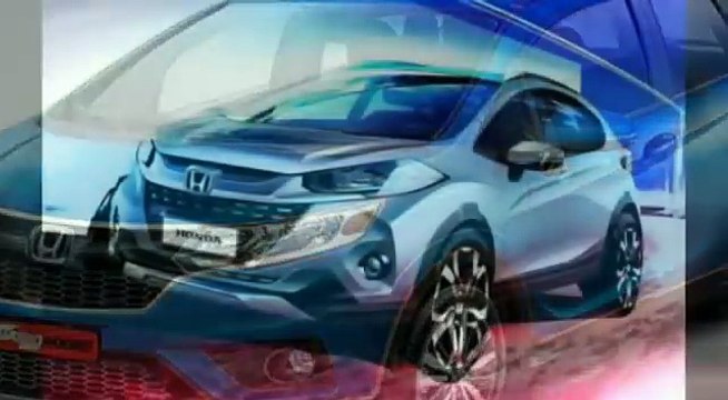 Top Upcoming small cars in India 2017-2018 . Best upcoming cars in india (352p_25fps_H264-128kbit_AAC)