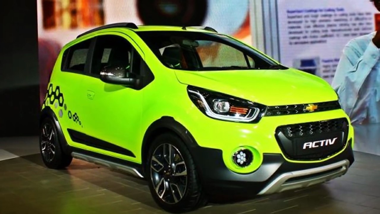 Upcoming cars between 5 lakhs - 10 lakhs in 2017-2018 (1080p_30fps_H264-128kbit_AAC)