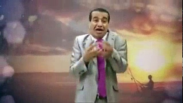 Yunus Bülbül - Sivas Bestesi