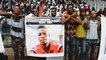 African club brought to its knees by DR Congo political feud