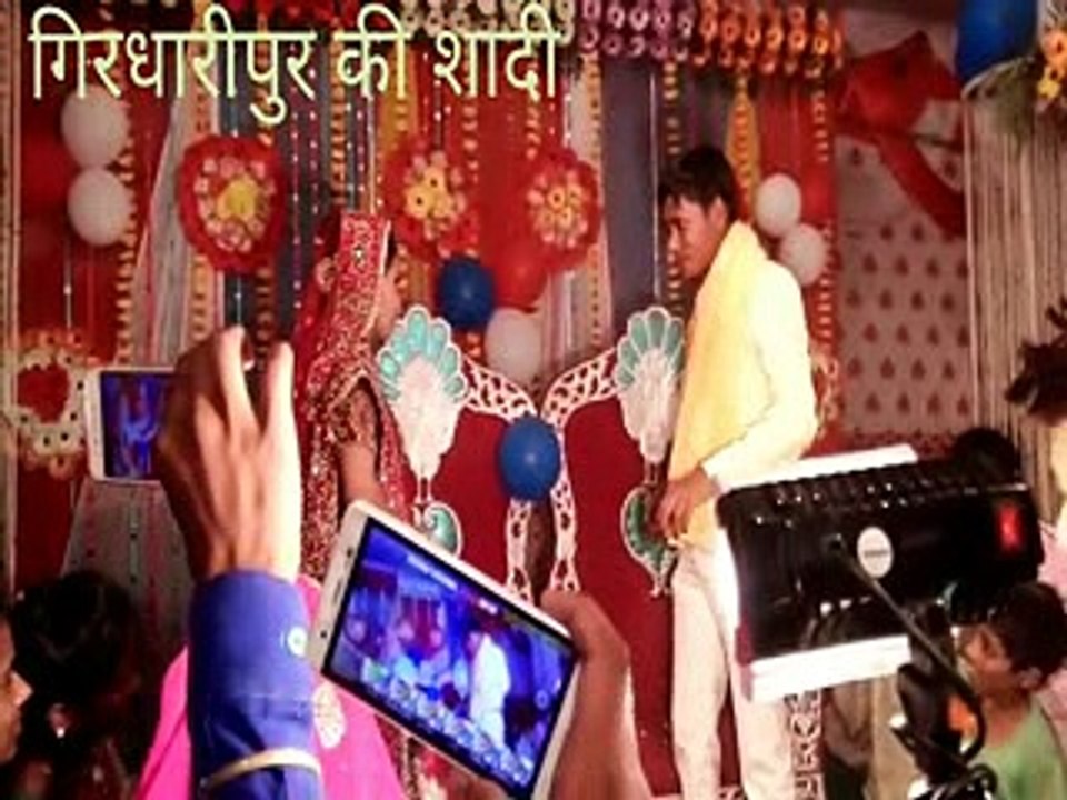 Top 5 Indian wedding fails of the year