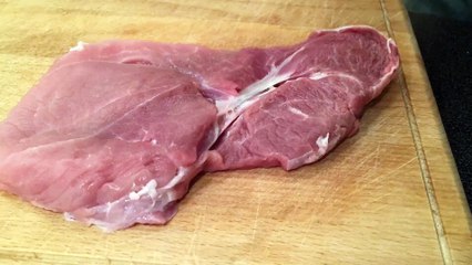 塚原忠のグルメ画像33