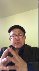 Warning About Oxebridge Quality Resources and Its Owner Chris Paris