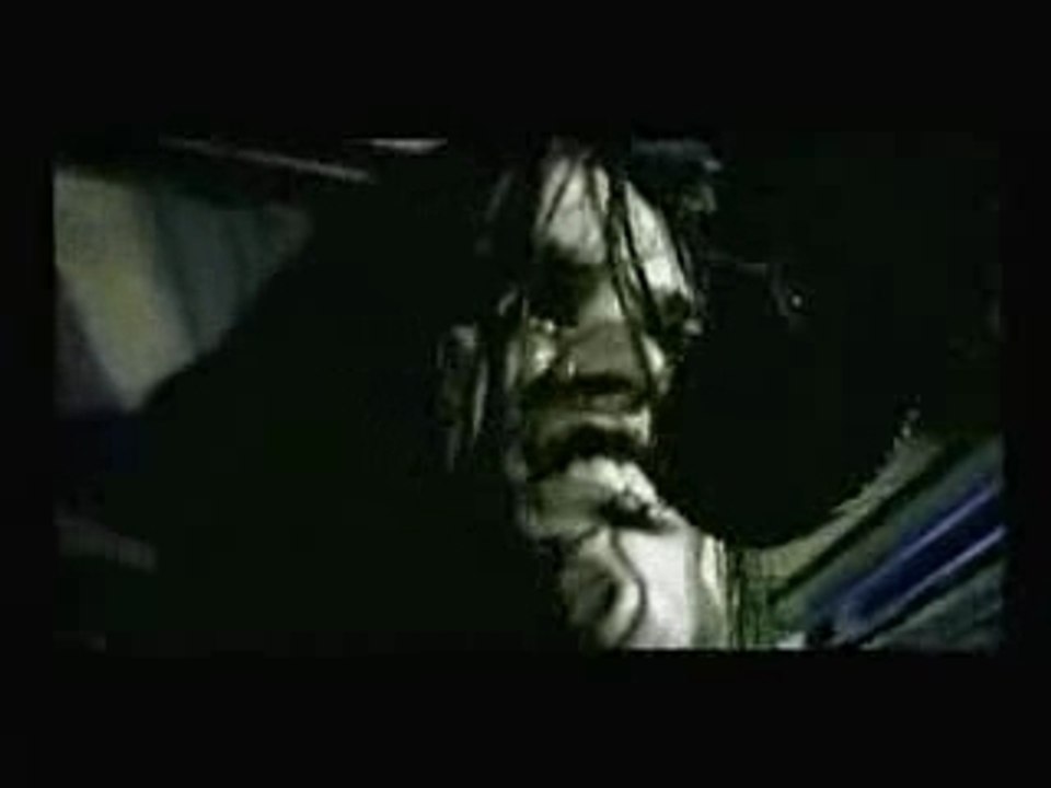 Impious-wicked saints
