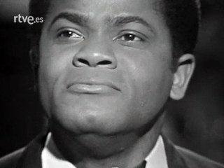 Joe Tex - Green Grass of Home
