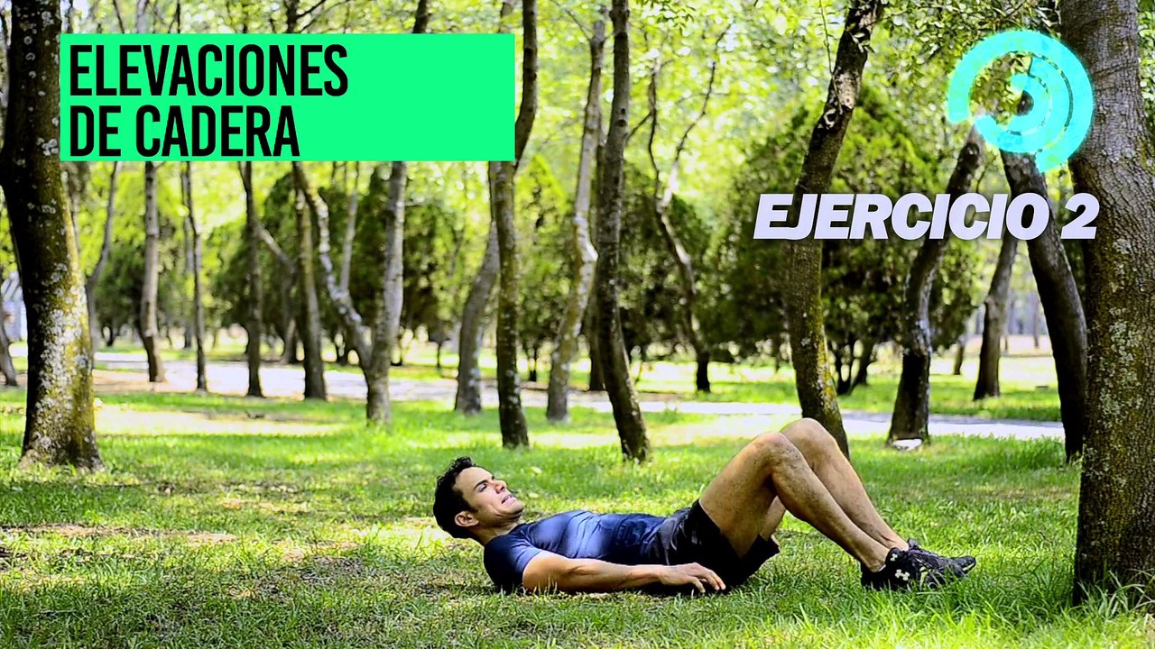 Vida Zen | Consigue unas pompas de acero