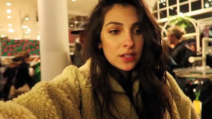 Leugentest: ANNA NOOSHIN wil SEX met KATJA SCHUURMAN! - CONCENTRATE Zie Ze Liegen