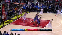 victor-oladipo-hammers-the-two-handed-monster-dunk-120516