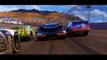 Cars 3 All Trailers and MovieClips [HD] Pixars Cars 3