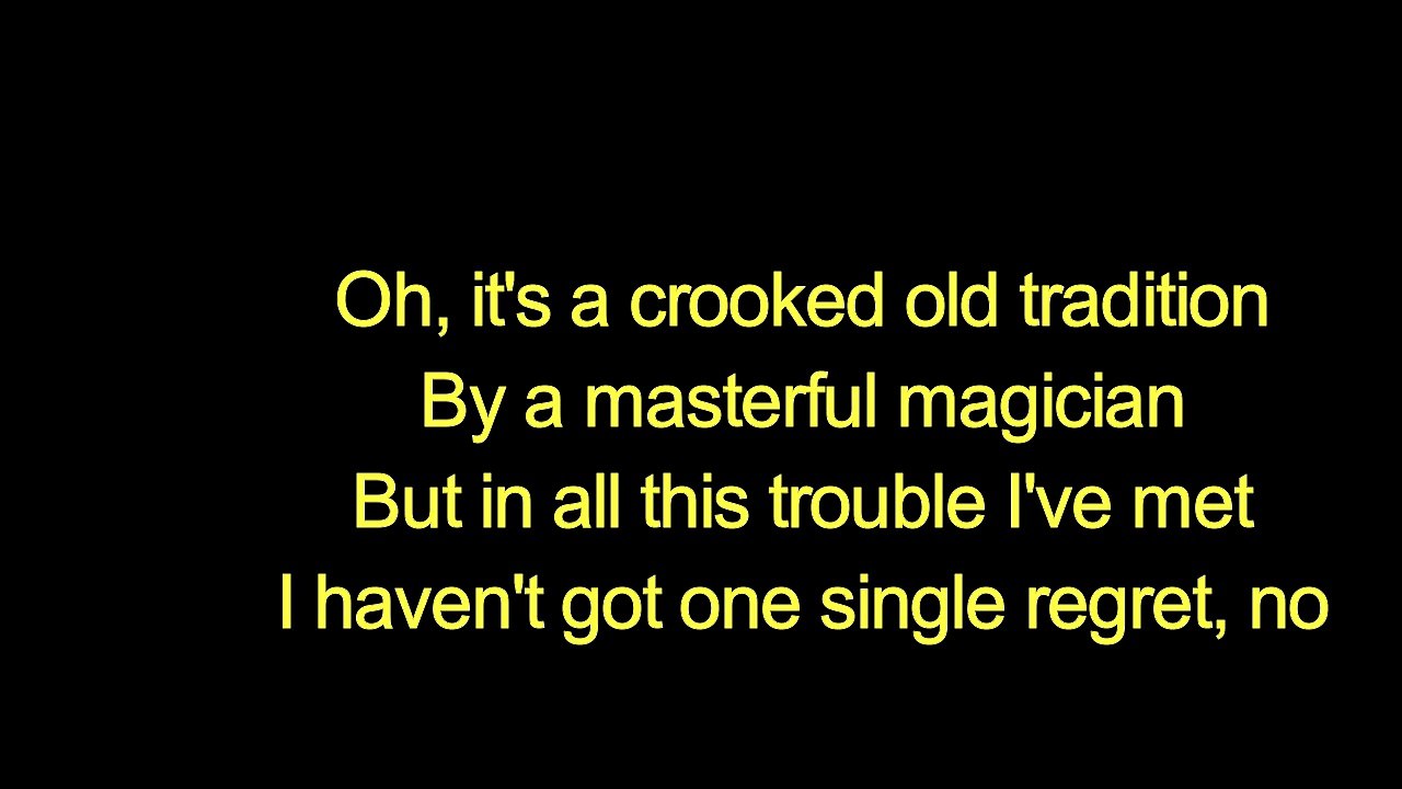 Imagine Dragons - Yesterday (Lyric)