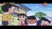 Doraemon In Hindi - Nobita Banega Superhero In Hindi - Doraemon Movies In Hindi