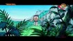 Doraemon In Hindi - Nobita Gaya Adventure Par In Hindi - Doraemon Hindi