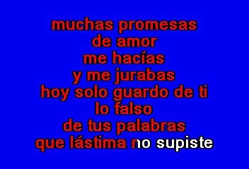 Rieleros Del Norte - Aqui En Cortito (Karaoke)