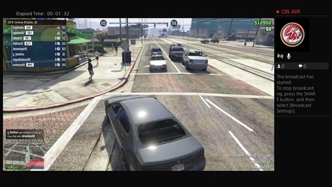 THEY NEED A SQUAD (14)
