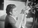 Antonio Gonzalez el Pescailla - Alguien Cantó
