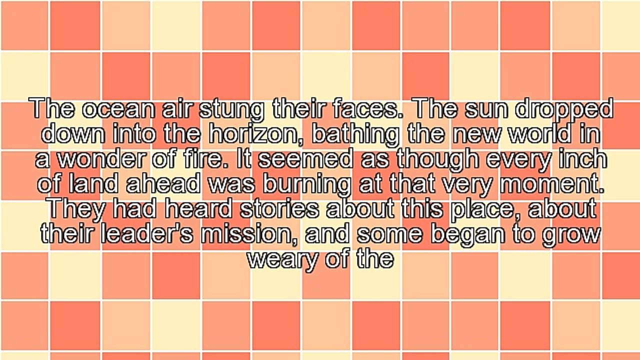 When the Going Gets Tough, The Entrepreneur Gets Tougher