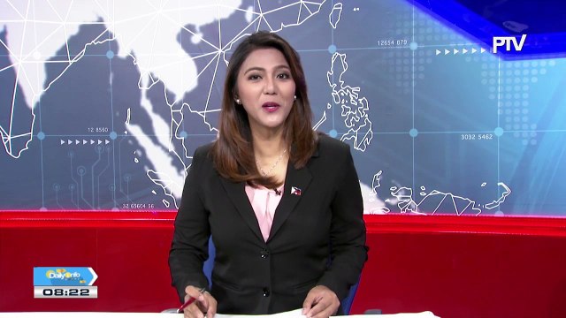 Mga kumpanya ng langis, nagrollback ng presyo ng mga produktong petrolyo