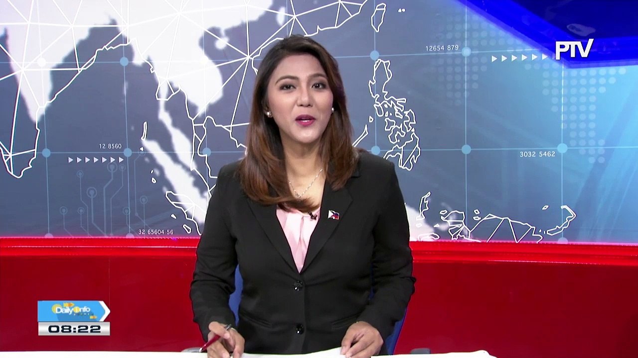 Mga kumpanya ng langis, nagrollback ng presyo ng mga produktong petrolyo