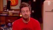 Joey Essex's Freaky Sock Thing - The Chris Ramsey Show _ Comedy Central-6E