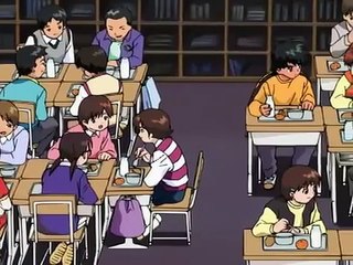 Historias De Fantasmas Episodio 10 español latino