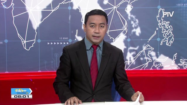 SC, nakatakdang pagbotohan sa Hulyo 4 ang pagdeklara ng Martial Law sa Mindanao