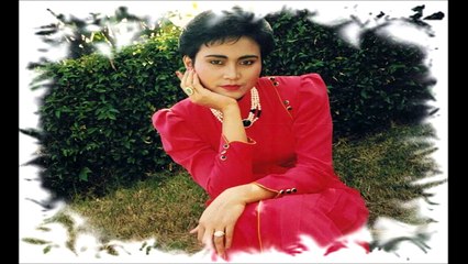 Dian Piesesha~Full Album Masa Lalu