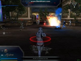 Conquest: Naboo (Star Wars: Battlefront II)
