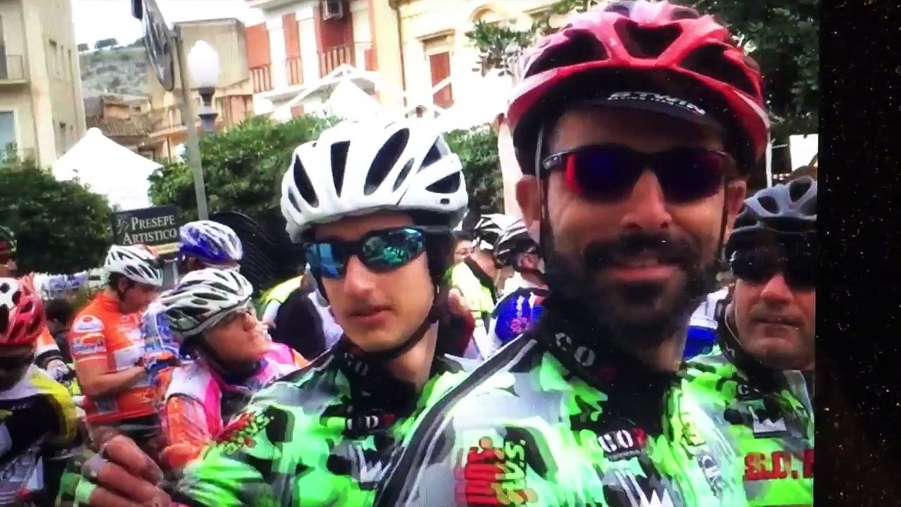 Madone